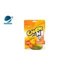 Timetreats Candy N Fruit Juice Added Mango Flavour 96g