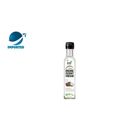 Ceylon Naturals Organic Coconut Vinegar 250ml