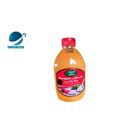 Virginia Green Garden Mayonnaise With Olive Oil  Touch Of Peri Peri 500ml