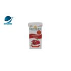 Nutrilife Pomegranate Fruit Juice 160ml