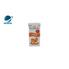 Nutrilife Orange Fruit Juice 160ml
