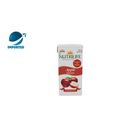 Nutrilife Apple Fruit Juice 160ml