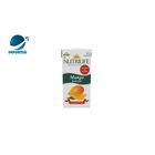 Nutrilife Mango Fruit Juice 160ml