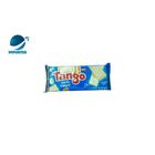 Tango Vanilla Delight Wafer 110g
