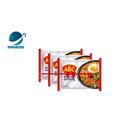 (Buy 2 & Get 1 Free) Mi Abc Fried Instant Noodle Chicken 70g