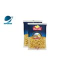 (Buy 1 & Get 1 Free) Berrak Elbow Righi Pasta 500g