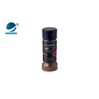 Davidoff Coffee Origins Brazil 100g