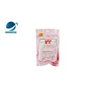 Vitafoodz Marshmallow 95g