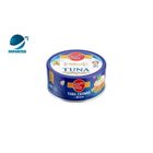 Golden Prize Tuna Chunk In Brine 185g