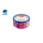 Golden Prize Sandwich Tuna Flake In Soyabean Oil 185g