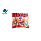 Tq Nuts Crisp Candy 400g