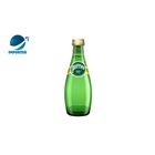 Perrier Carbonated Mineral Water France 330ml