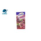 Fontana Grape Juice 1 Litre