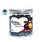 Golden Garden Sakura Plum 200g