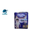 Mamy Poko Pants Xl 12-17kg 60pcs