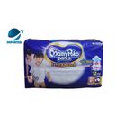 Mamy Poko Pants Xl 12-17kg 30pcs