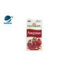 Nutrilife Pomegranate Fruit Magic 1000ml