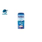 Horlicks Original Jar 400g