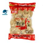 Prosperity Carrot Noodles 454gm