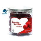 Golden Garden Red Plum 200g