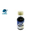 Foster Clark's Essence N Vanilla 28ml