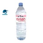 Evian Mineral Water 1500ml