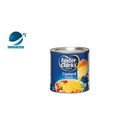 Foster Clark's Custard Powder 450g