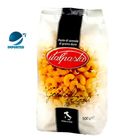 Italpasta 53 Gobbetti Rigati Pasta 500g