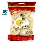 Prosperity Egg Noodles 454g