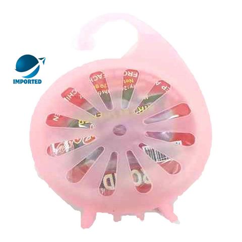 Atm Air Freshener Orchid 70g