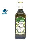 Olitalia Extra Virgin Olive Oil 5 L