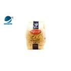 Italpasta 37 Fusilli Pasta Berruto 500g