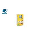 Foster Clark's Corn Flour 200g