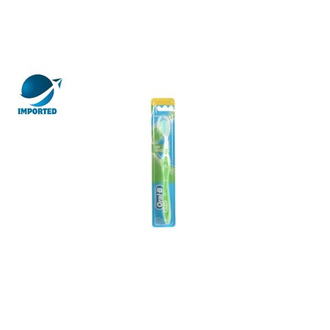 Oral-b Toothbrush Gum Protect Extra Soft 1n