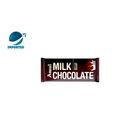 Amul Milk Chocolate 40g