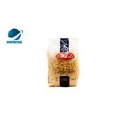 Italpasta 39 Conchiglie Pasta 500g