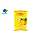 UC100 Fruit Candy Pineapple 100g