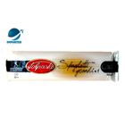 Italpasta 4 Spaghetti Grandi 500g
