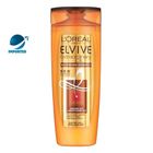 L'Oreal Elvive Extraordinary Oil Shampoo UK 400ml
