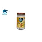 Foster Clark's Instant Drink Pineapple Jar 750g