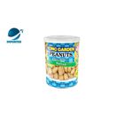 Tong Garden Salted Peanuts 150g