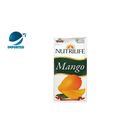Nutrilife Mango Fruit Magic 1L