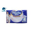 Mamy Poko Pants Xxxl 18-35kg 22pcs