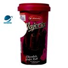 Kokola Majorico Chocolate Wafer Roll Indonesia 250g