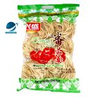 Prosperity Noodles Tomato 454g