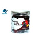 Golden Garden Mixed Plum 200g