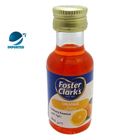 Foster Clark's Essence (N) Orange 28 ml