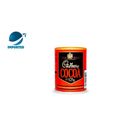 Cadbury Cocoa Powder 125 g (UK)