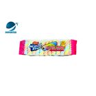 Erko Mallow Plus Twist Mallow 180g