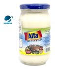 Alfa Mayonnaise 236.5ml